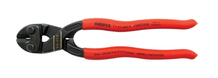 Knipex 8