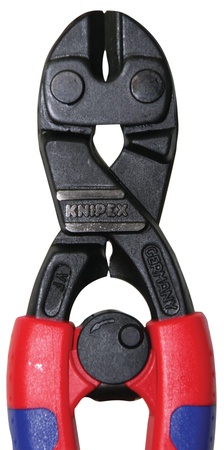 Knipex 8