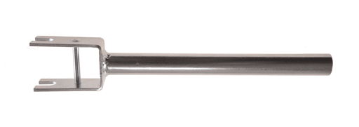 Contractor-Grade Handle for Hayes Tightener - TFHC
