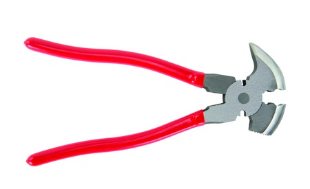 Poultry Sacrifice Pliers – FenceFast Ltd.