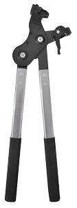 Torque Tool