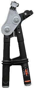 Gripple Torque Tool