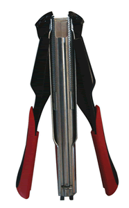 Economy Hog Ring Gun