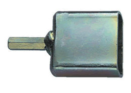 Installation Tool for Ring Insulators