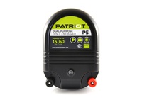TT-803401 - Patriot Dual-Purpose Energizers