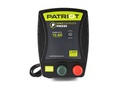 Patriot AC-Powered Energizers - TT-816863