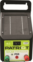 TT-817369 - Patriot 4V Solar Energizer
