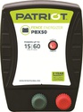 Patriot DC Battery Energizer - TT-818350