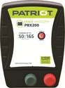 Patriot DC Battery Energizer
