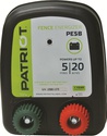 Patriot DC Energizer - TT-819962