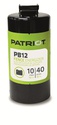 Patriot 0.12J DC Fence Energizer