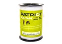 Patriot 1 ½” Politape 6SS