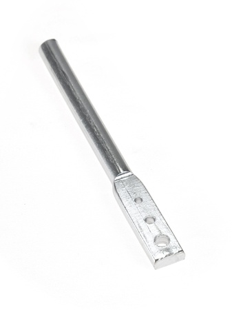 Patriot 3-Hole Wire Twister Tool