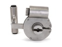 Wire Twist Tool - Model 6000