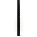 U-200-260 - Fi-Shock Multi-Groove Poly-Dropper
