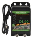 Dare Enforcer Energizer - U-DE60