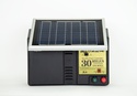 Blitzer Solar Powered Energizer - U-ESP30M-BL