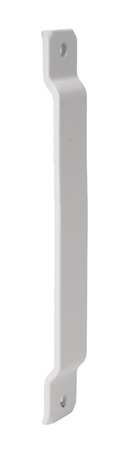 5.25