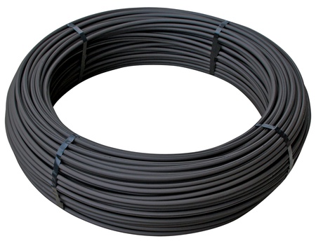 Hotcote® Wire